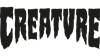 Creature Skateboards