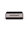 Crosley - Carbon Fiber Cleaning Brush