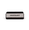 crosley-carbon-fiber-record-brush-01