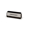 Crosley - Carbon Fiber Cleaning Brush