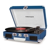 crosley-cruiser-blue-12