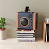 Crosley - Soundbomb - Blue/Orange