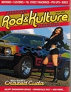 Rod & Kulture Issue #52