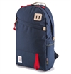 daypacknavy1