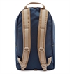 TOPO Designs - Daypack - Navy