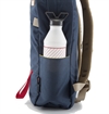 TOPO Designs - Daypack - Navy