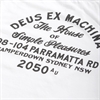 deus-e-machina-CamperdownAddress-White_0123