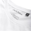 Deus - Camperdown Pocket Tee - White