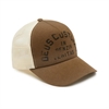 deus-ex-machina-DMF87353-BIS-ECHOTRUCKER-1