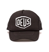 deus-ex-machina-baylands-Trucker-cap-black-wh-012