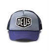 deus-ex-machina-baylands-Trucker-cap-blue-navy-012