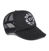 deus-ex-machina-circle-trucker-cap-B-1