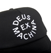 deus-ex-machina-circle-trucker-cap-B-12