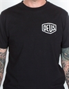 deus-ex-machina-deus-adress-tee-black-01