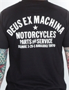 deus-ex-machina-deus-adress-tee-black-0123