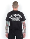 deus-ex-machina-deus-adress-tee-black-01234