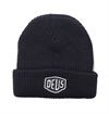 deus-ex-machina-shield-navy-beanie-1