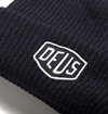 deus-ex-machina-shield-navy-beanie-12