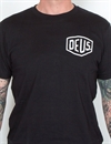 deus-ex-machina-venice-adress-tee-black-1