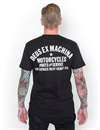 deus-ex-machina-venice-adress-tee-black-1234