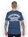 deus-ex-machina-venice-adress-tee-navy-1234