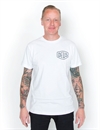 deus-ex-machina-venice-adress-tee-white-12