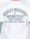 deus-ex-machina-venice-adress-tee-white-123