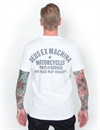 deus-ex-machina-venice-adress-tee-white-1234