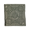 deus-troppo-bandana-olive-1