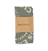 Deus - Troppo Bandana - Olive