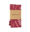 deus-troppo-bandana-red-12