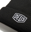 deus_ex_machina_shield_beanie_black_1