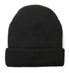 deus_ex_machina_shield_beanie_black_123