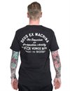 deus_ex_machina_venice_adress_black_21234-91