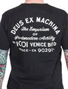 deus_ex_machina_venice_adress_black_21234-9123