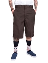 dickies-13-multi-pocket-work-shorts-dark-brown-1