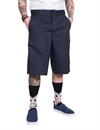 Dickies - 13´ Multi-Use Pocket Work Short - Dark Navy