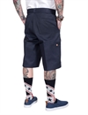 Dickies - 13´ Multi-Use Pocket Work Short - Dark Navy