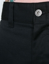 Dickies - 67 Collection Industrial Work Pant - Black