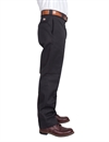 Dickies - O-Dog 874 Traditional Work Pant - Black