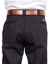 Dickies - O-Dog 874 Traditional Work Pant - Black