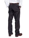 Dickies - O-Dog 874 Traditional Work Pant - Black