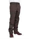 Dickies - O-Dog 874 Traditional Work Pant - Dark Brown