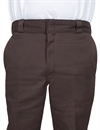 dickies-874-workpants-dark-brown-12