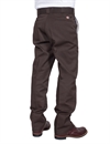 dickies-874-workpants-dark-brown-1234