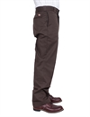 dickies-874-workpants-dark-brown-12345