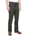 Dickies - O-Dog 874 Traditional Work Pant - Olive Green