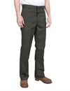 dickies-875-workpant-olive-21