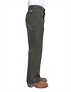 dickies-875-workpant-olive-212