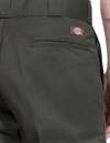 Dickies - O-Dog 874 Traditional Work Pant - Olive Green